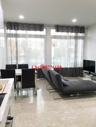 East Village (D16), Apartment #171245042
